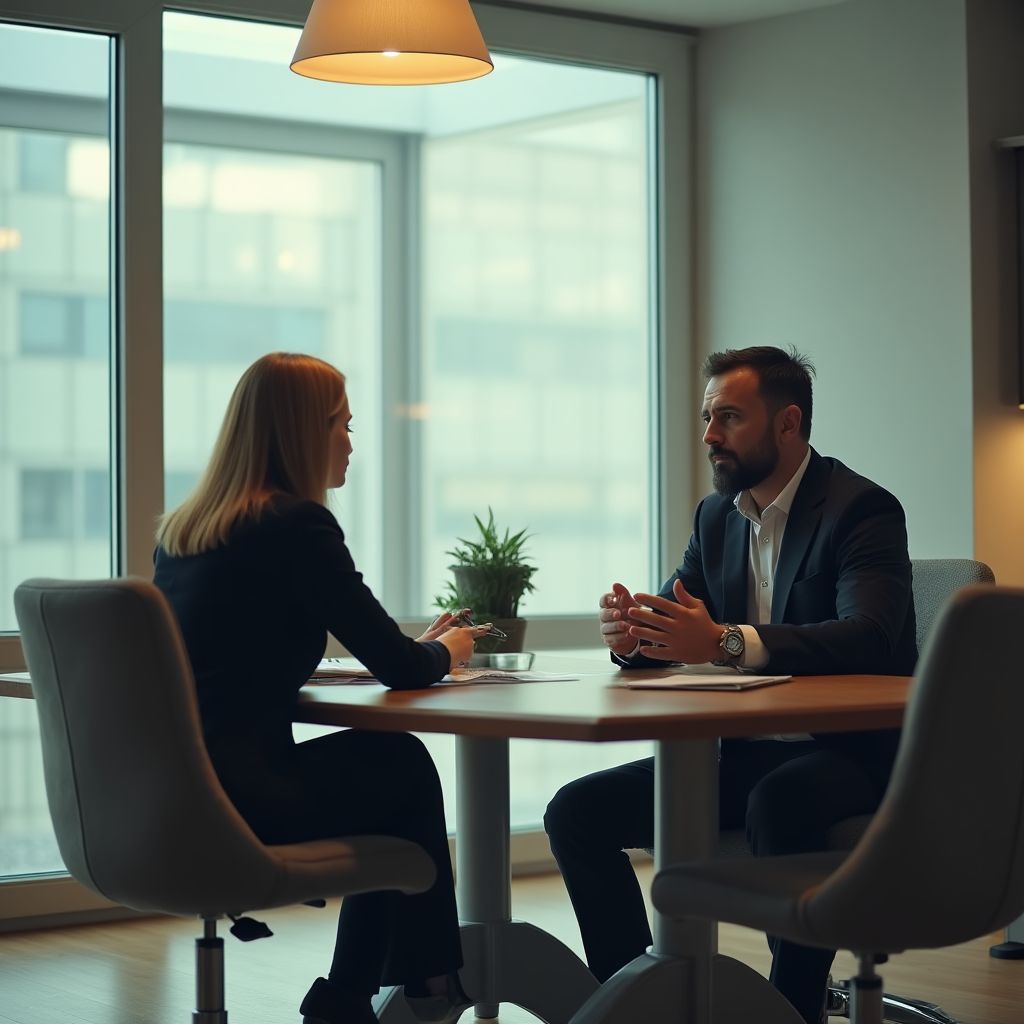 Araştırma ve Analiz