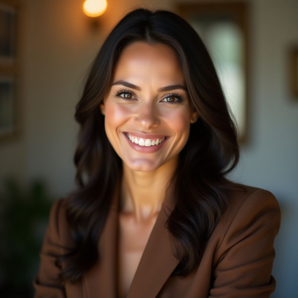 Uz. Gülder Ergül Manço